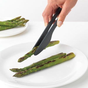 Kitchen Tongs & Tweezers