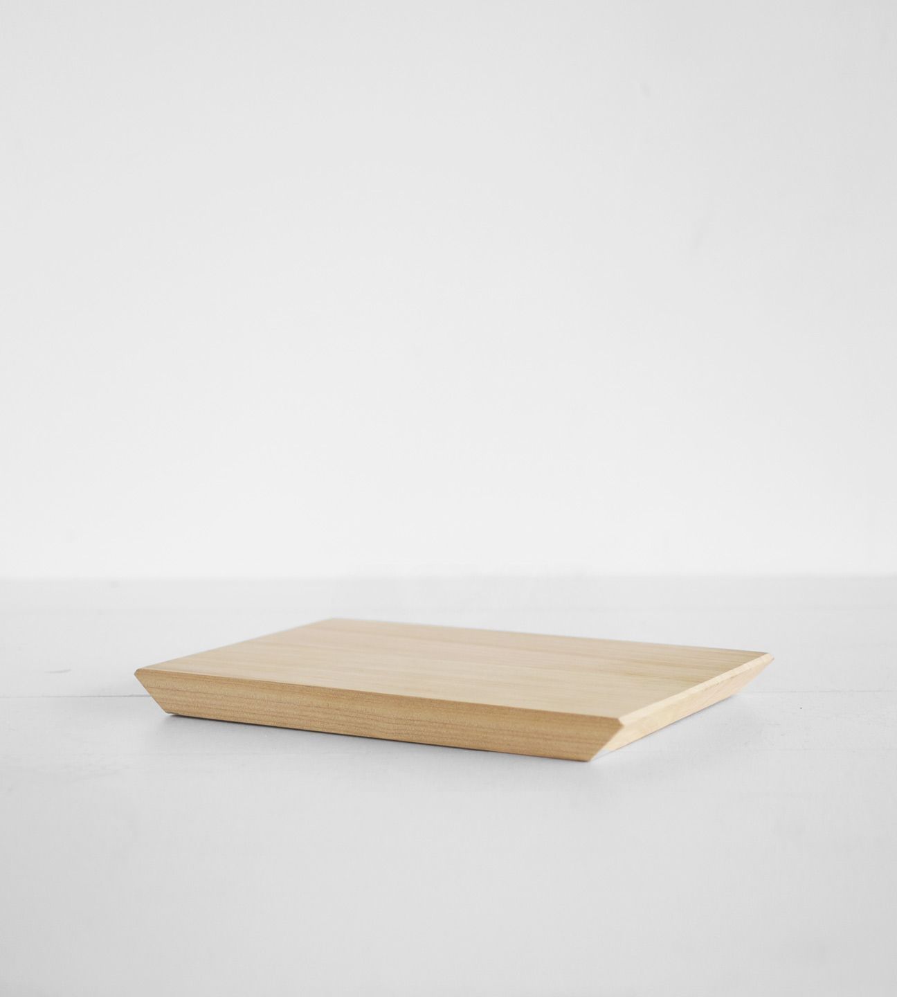 Rectangle Breakfast Board