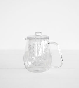 Teapot Set | Plastic