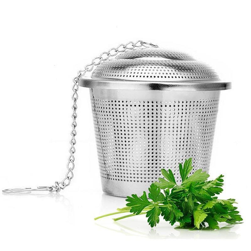 Herb & Spice Infuser