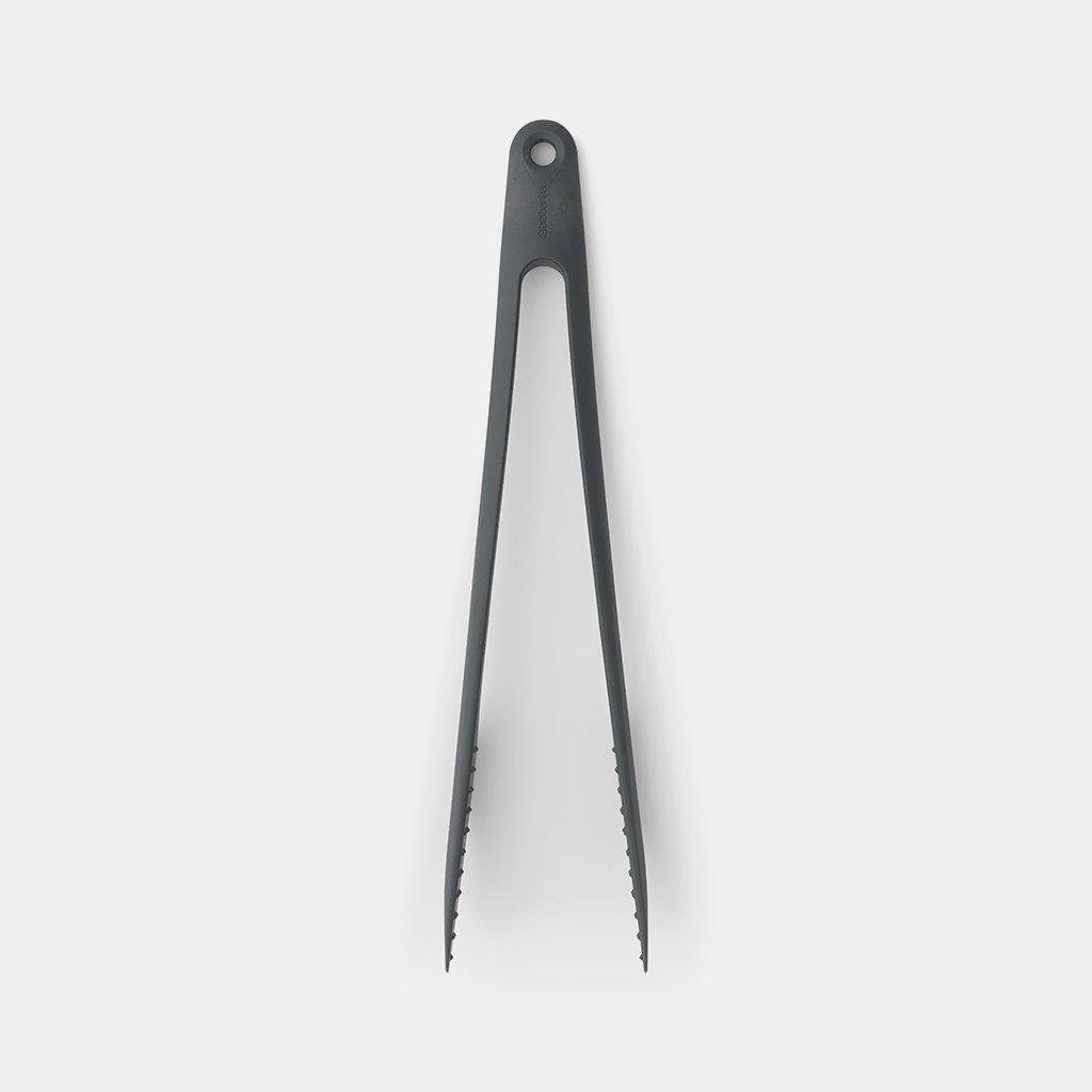 Kitchen Tongs & Tweezers