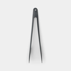 Kitchen Tongs & Tweezers