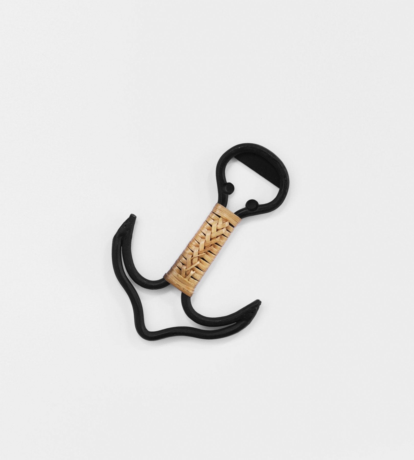 Anchorage Bottle Opener